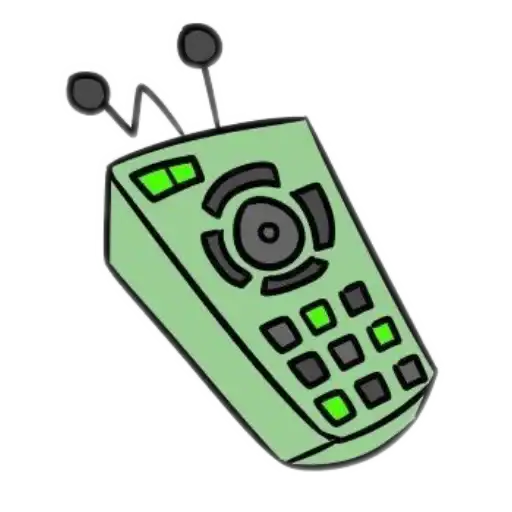 Vee DANDY'S WORLD preview