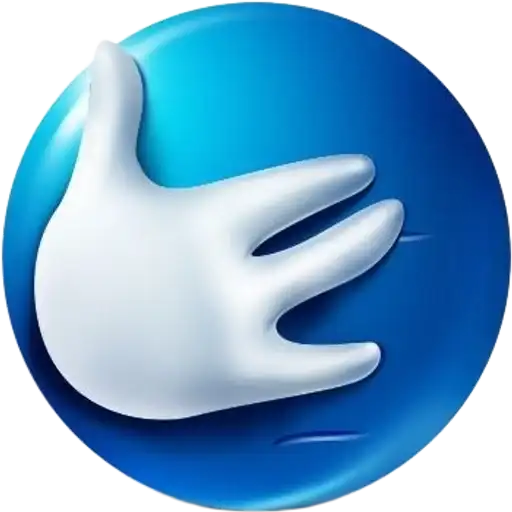 Sticker 🤦‍♂️