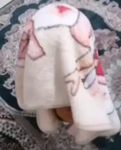 Sticker 🚶‍♂️