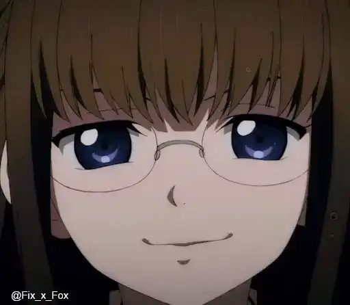 Housing Complex C preview