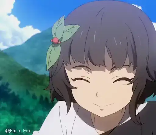 Housing Complex C preview