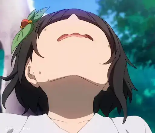 Housing Complex C preview