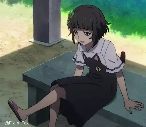 Housing Complex C preview