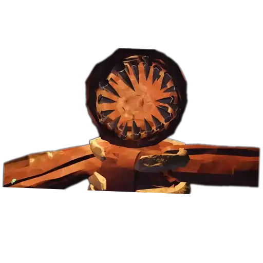 DOORS HARD CORE preview