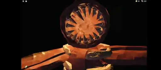 DOORS HARD CORE preview