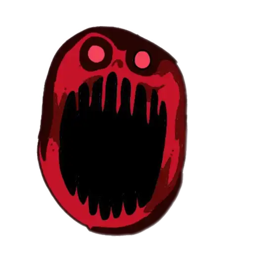 DOORS HARD CORE preview