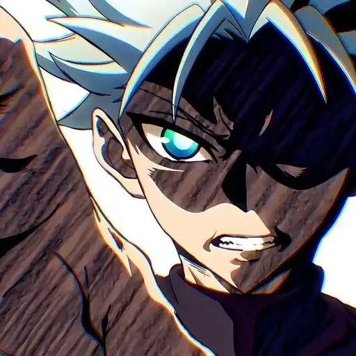 Рагна багровый preview