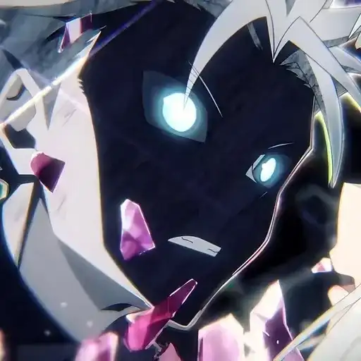 Рагна багровый preview