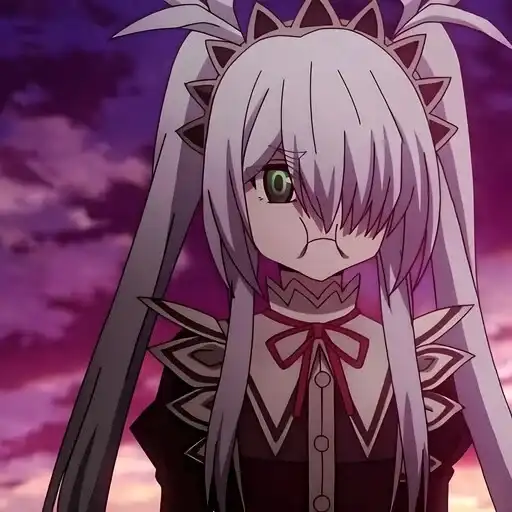 Рагна багровый preview