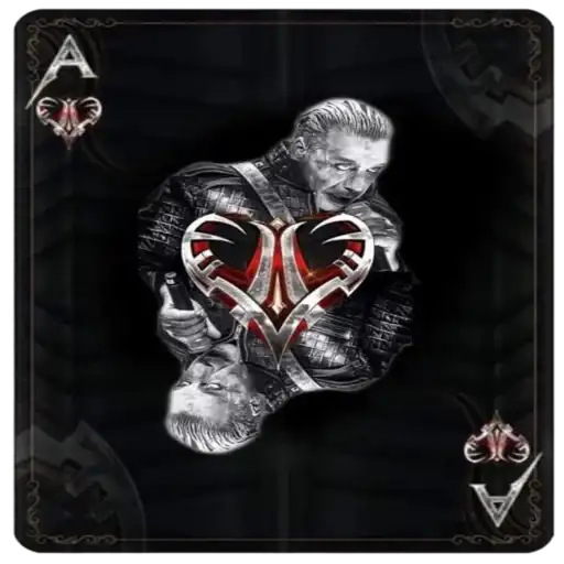 Sticker 😶‍🌫️