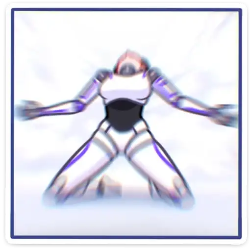 Sticker 🤦‍♀️