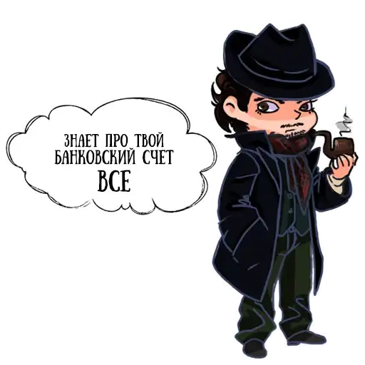 Coffee with raccoon and RDJ preview