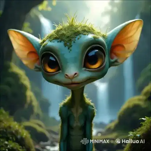 Sticker 🧟‍♂️