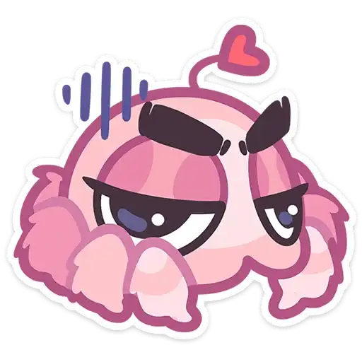 Паучок Пряник preview