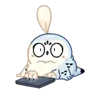 Sticker 👨‍💻