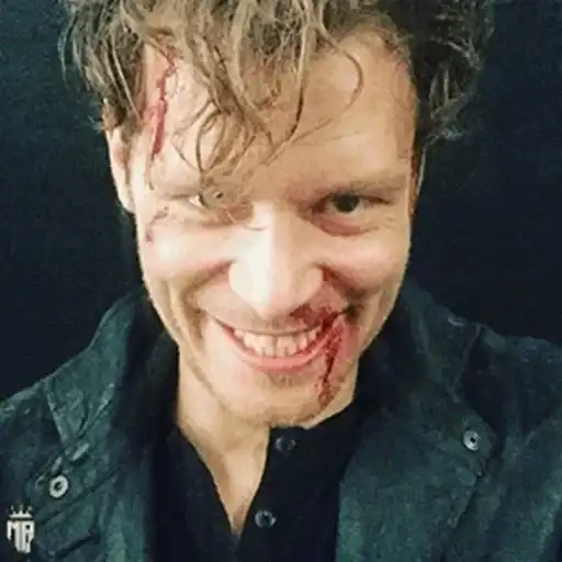 Sticker 😶‍🌫️