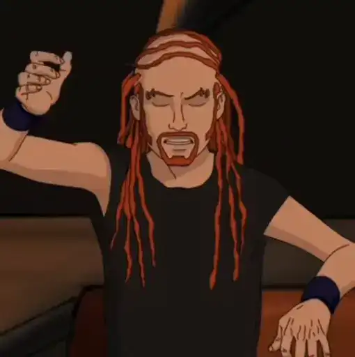 Sticker 🤦‍♂️