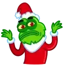 Sticker 🤷‍♂️