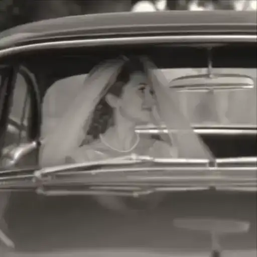 Алая Ведьма preview