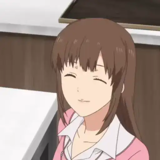 Домекано preview