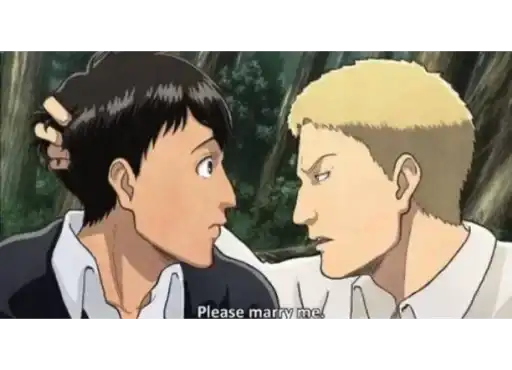 Sticker 👨‍❤️‍👨