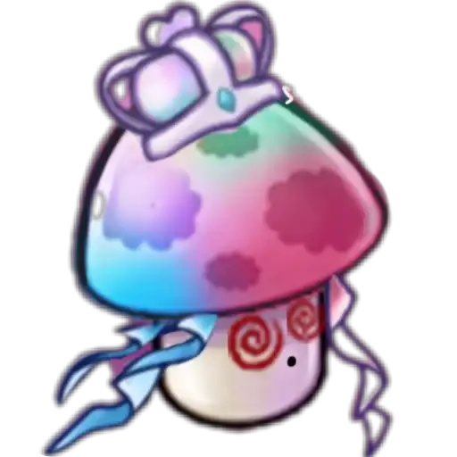 PvZ Fusion 2 preview