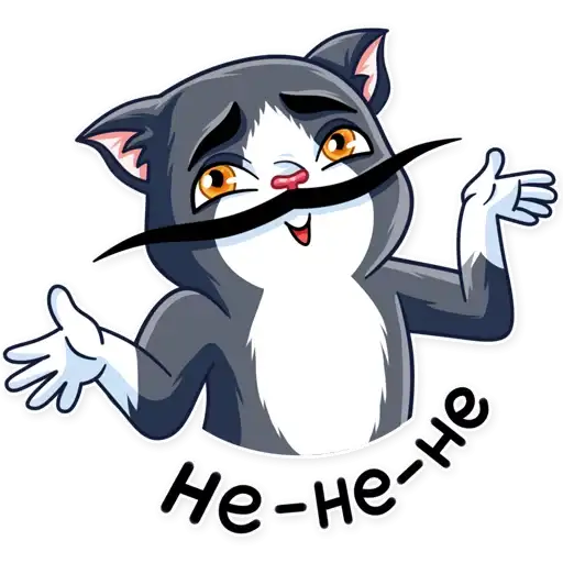 Sticker 🤷‍♀️