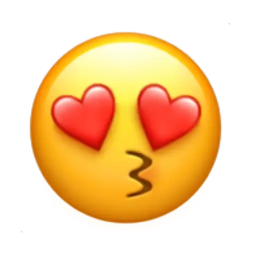 Sticker 😍
