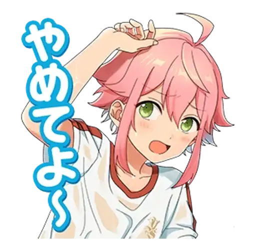 Внимание пожарная тревог preview