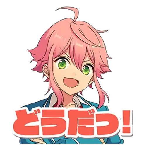 Внимание пожарная тревог preview