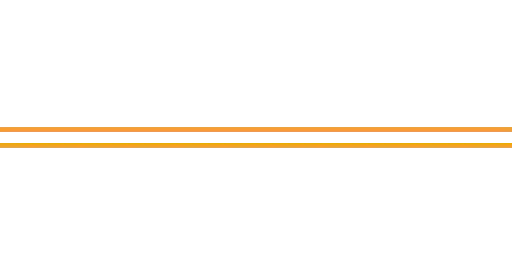 Separator Lines preview