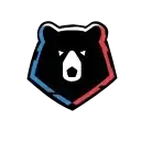 Sticker 🤦‍♂️