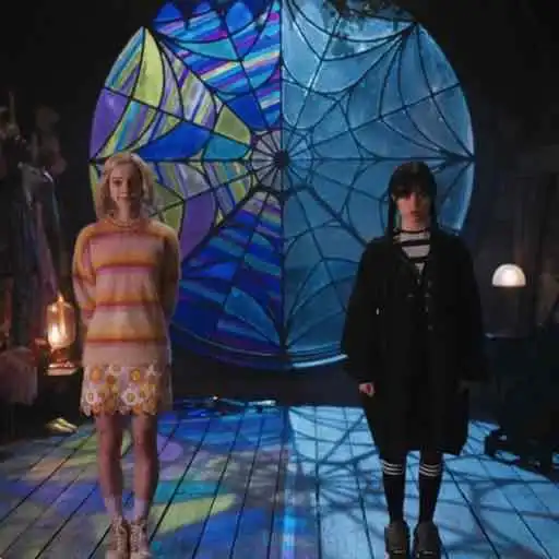 Sticker 😶‍🌫️