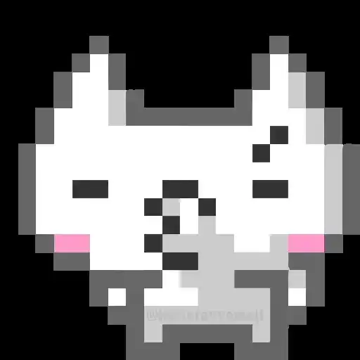 Toro cat 2 ➜ preview