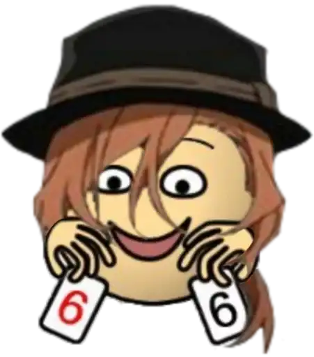 Чую, ох как хочу я~ preview