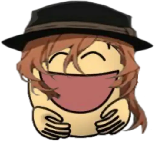 Чую, ох как хочу я~ preview