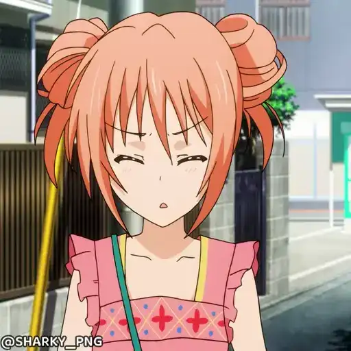 Sticker 🙅‍♀️