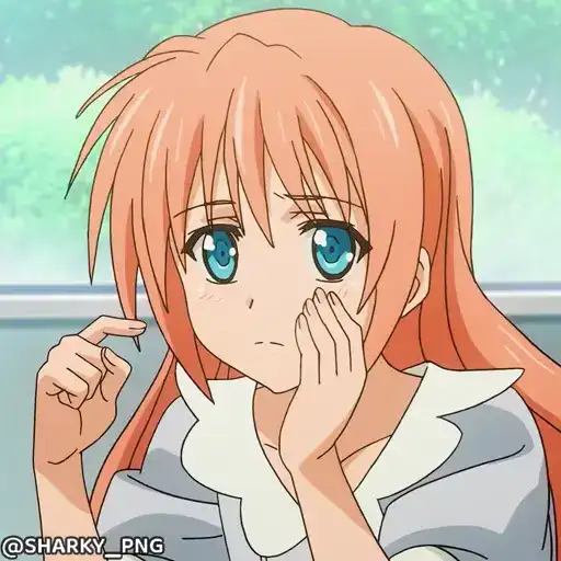 Sticker 💁‍♀️