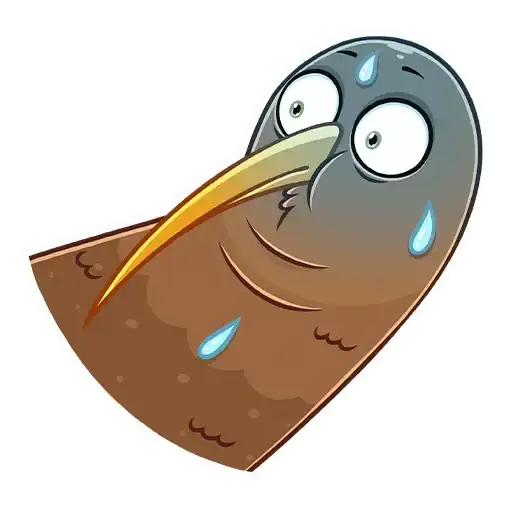 Киви Стиви preview