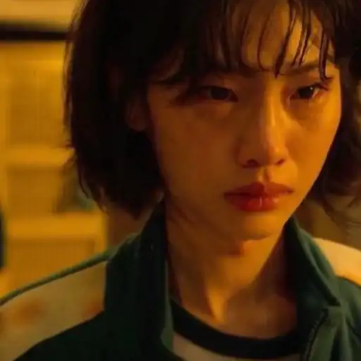 Привет, сэбёк краш preview