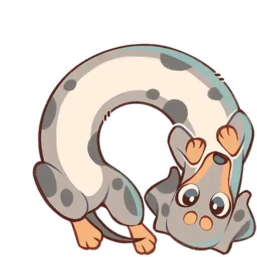 Валик БТ preview