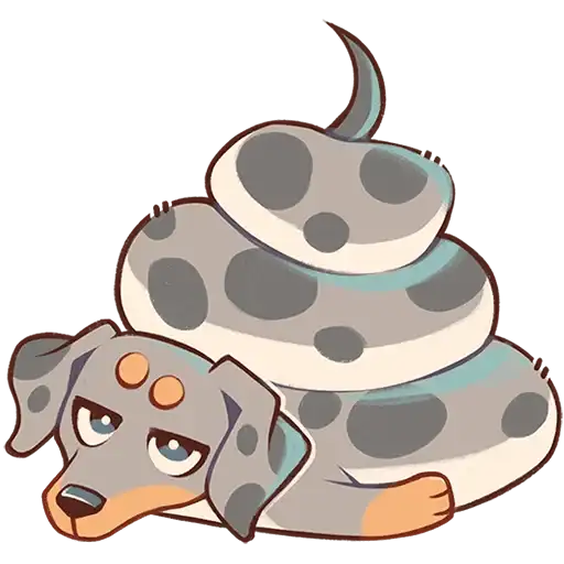 Валик БТ preview