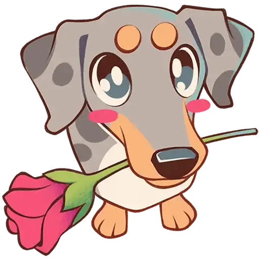 Валик БТ preview