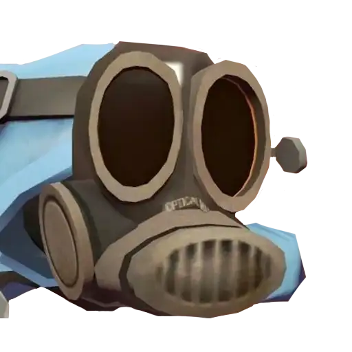 Tf2 pyro🍭 preview