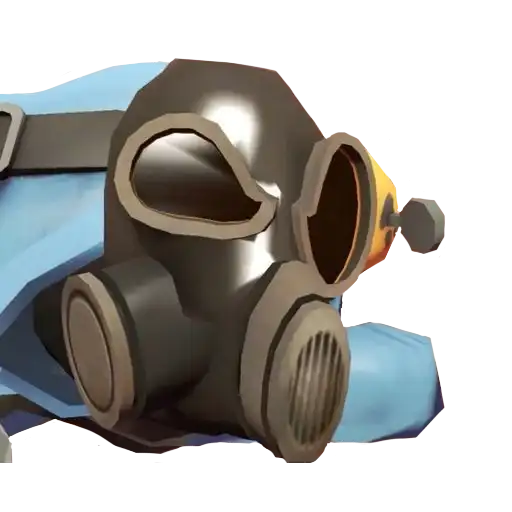 Tf2 pyro🍭 preview