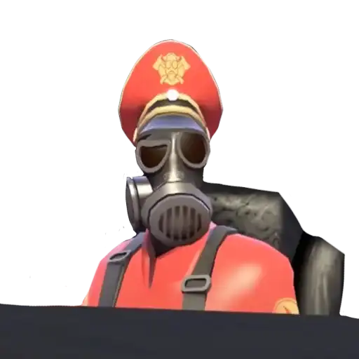 Sticker 👮‍♀️