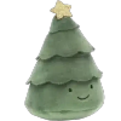 Sticker 🎄