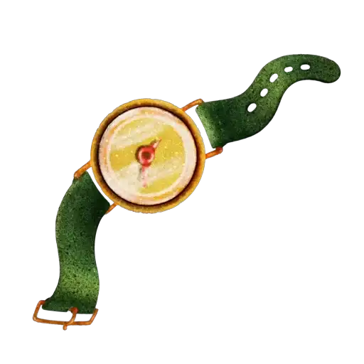 Home sweet home preview