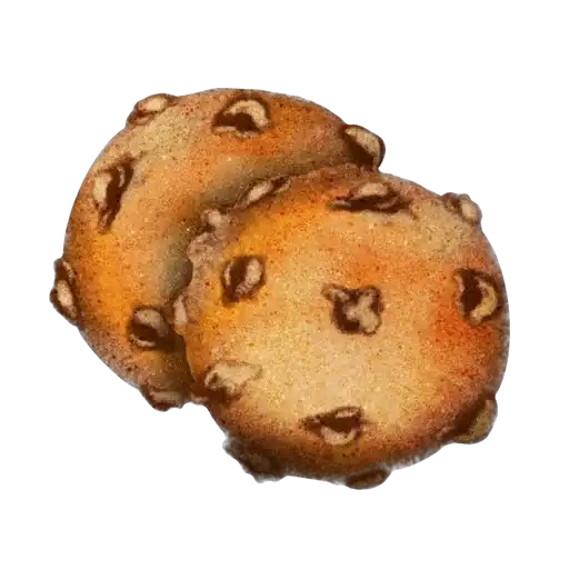 Home sweet home preview