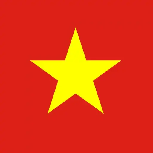 Sticker 🇻🇳